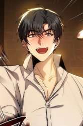 Manhwa The Third Prince Of The Fallen Kingdom has Regressed gambar 2