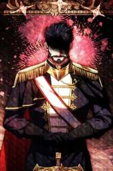 Manhwa The Third Prince Of The Fallen Kingdom has Regressed gambar 4