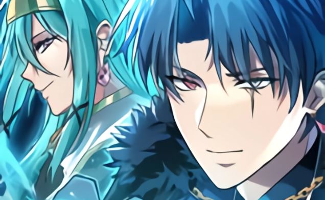 The Unluckiest Man Became the Universe’s Most Evil Mage and Wants to Be Rewarded