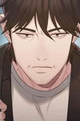 Manhwa The Very End gambar 1