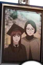 Manhwa The Very End gambar 2