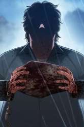 Manhwa The Very End gambar 3