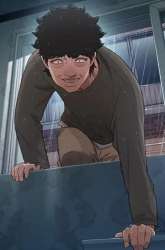 Manhwa The Very End gambar 4