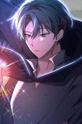 Manhwa The Veteran Healer Is Overpowered gambar 1