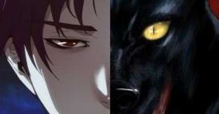 The Villain’s Profiler