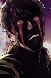 Manhwa The Villain’s Profiler gambar 3