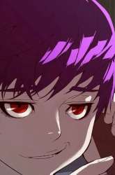 Manhwa The Villain’s Profiler gambar 4