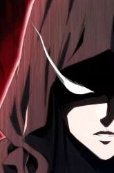 Manhwa The Villain of the Octagon (Born to Bleed) gambar 4