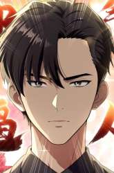 Manhua The Villain Wants to Live One More Day gambar 2