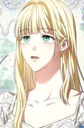 Manhwa The Villainess I Possessed Is Raising Hell gambar 3