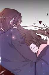 Manhwa The Villainess Is a Marionette gambar 2