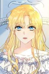 Manhwa The Villainess Is a Marionette gambar 3