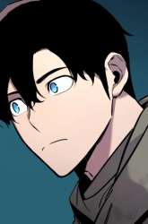 Manhwa The Wandering Knight's Survival Manual gambar 1