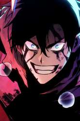 Manhwa The Wandering Knight's Survival Manual gambar 4