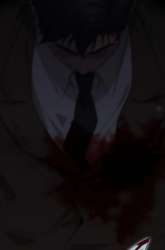 Komik The Wicked Prosecutor Has Changed Preview Gambar 3