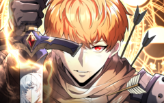 Baca Manhwa The World-Class Extra’s Walkthrough [Remake]