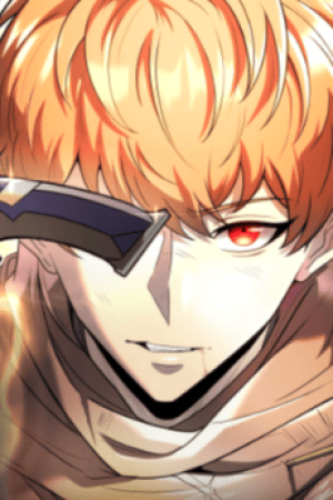 Sampul The World-Class Extra’s Walkthrough [Remake]