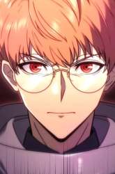 Manhwa The World-Class Extra’s Walkthrough [Remake] gambar 1