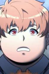 Manhwa The World-Class Extra’s Walkthrough [Remake] gambar 3