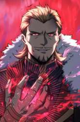 Manhwa The World-Class Extra’s Walkthrough [Remake] gambar 4