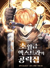 The World-Class Extra’s Walkthrough [Remake]