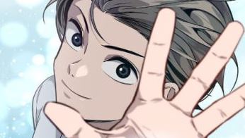 The Zero Chronicles of the Nine Dreams