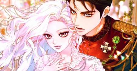 This Marriage Will Surely Succeed