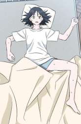 Manhwa Tiki-Taka gambar 2