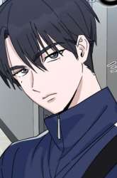 Manhwa Tiki-Taka gambar 3