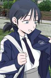 Manhwa Tiki-Taka gambar 4