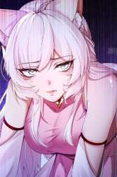 Manhua To Save Seven Villainesses, I Went Full Harem! gambar 3