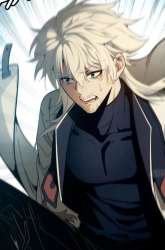 Manhua To Save Seven Villainesses, I Went Full Harem! gambar 4