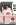 Manga Tobioriru Chokuzen no Doukyuusei ni “Sekkusu Shiyou! ” To Teianshite Mita. gambar 2
