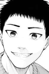 Manga Tokyo Satsujin Gakuen gambar 4