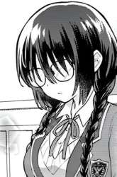 Komik Tonari no Seki no Inkya Joshi ga Oshi Utaite Datta – Ore no Kyoku wo Uttatekure! Preview Gambar 4