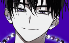 Baca Manhwa Top Star Sent by God