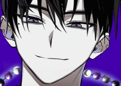 Baca Manhwa Top Star Sent by God