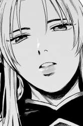 Manga Tora wa Ryuu wo Mada Tabenai gambar 2