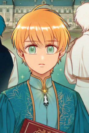 Sampul Traceless Knight