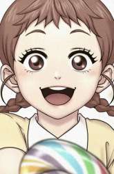 Manhwa Trauma Center: Surgeon Baek Kang-Hyeok gambar 1