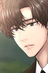 Manhwa Trauma Center: Surgeon Baek Kang-Hyeok gambar 4