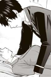 Manga Tsuihou Sareta Teihen Shoku [Touzoku] wa Game Chishiki de Musousuru gambar 1