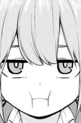 Manga Tsuihou Sareta Teihen Shoku [Touzoku] wa Game Chishiki de Musousuru gambar 3