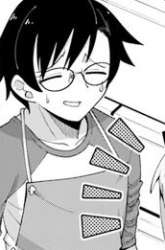 Manga Tsuma no Nakami wa Kodomo no Mama Datta no de Aru. gambar 3