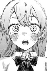 Manga Tsumi to Batsu no Spica gambar 2