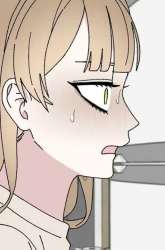 Manhwa Tyranno Noh Kyung-Soo gambar 1