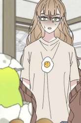 Manhwa Tyranno Noh Kyung-Soo gambar 2