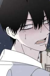 Manhwa Tyranno Noh Kyung-Soo gambar 3