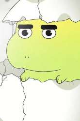 Manhwa Tyranno Noh Kyung-Soo gambar 4