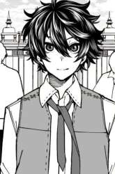 Komik Umarekawatta Kensei, Kenshi ga Reiguu sareru Majutsu Shijou Shugi no Gakuen de Musou suru Preview Gambar 2